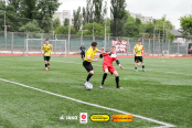 <a href="https://st.getinfootball.com/albums/1102051/6a20aa54c99d4_1920.jpg" target="_blank">Завантажити оригінал</a>