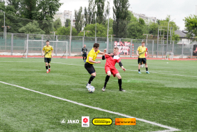<a href="https://st.getinfootball.com/albums/1102051/6a20aa54c99d4_1920.jpg" target="_blank">Завантажити оригінал</a>