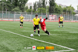 <a href="https://st.getinfootball.com/albums/1102051/6a20aa58e6b78_1920.jpg" target="_blank">Завантажити оригінал</a>