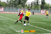 <a href="https://st.getinfootball.com/albums/1102051/6a20aa5ddf258_1920.jpg" target="_blank">Завантажити оригінал</a>