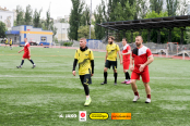 <a href="https://st.getinfootball.com/albums/1102051/6a20aa614108a_1920.jpg" target="_blank">Завантажити оригінал</a>