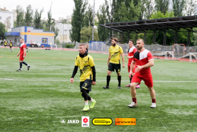 <a href="https://st.getinfootball.com/albums/1102051/6a20aa6678b93_1920.jpg" target="_blank">Завантажити оригінал</a>