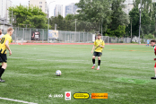 <a href="https://st.getinfootball.com/albums/1102051/6a20aa6aab29b_1920.jpg" target="_blank">Завантажити оригінал</a>