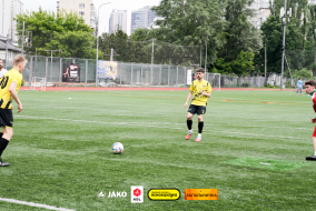 <a href="https://st.getinfootball.com/albums/1102051/6a20aa6aab29b_1920.jpg" target="_blank">Завантажити оригінал</a>