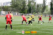 <a href="https://st.getinfootball.com/albums/1102051/6a20aa6fcfbd5_1920.jpg" target="_blank">Завантажити оригінал</a>