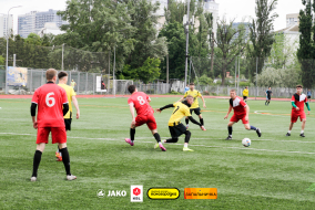 <a href="https://st.getinfootball.com/albums/1102051/6a20aa6fcfbd5_1920.jpg" target="_blank">Завантажити оригінал</a>
