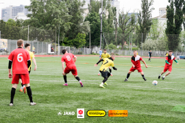 <a href="https://st.getinfootball.com/albums/1102051/6a20aa751499f_1920.jpg" target="_blank">Завантажити оригінал</a>
