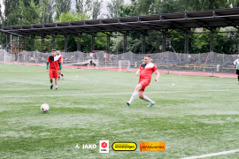 <a href="https://st.getinfootball.com/albums/1102051/6a20aa7a29484_1920.jpg" target="_blank">Завантажити оригінал</a>