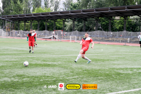 <a href="https://st.getinfootball.com/albums/1102051/6a20aa7a29484_1920.jpg" target="_blank">Завантажити оригінал</a>