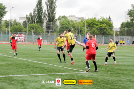 <a href="https://st.getinfootball.com/albums/1102051/6a20aa7f1cc4c_1920.jpg" target="_blank">Завантажити оригінал</a>