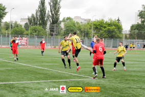 <a href="https://st.getinfootball.com/albums/1102051/6a20aa7f1cc4c_1920.jpg" target="_blank">Завантажити оригінал</a>