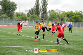 <a href="https://st.getinfootball.com/albums/1102051/6a20aa83f2537_1920.jpg" target="_blank">Завантажити оригінал</a>