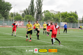 <a href="https://st.getinfootball.com/albums/1102051/6a20aa8a49251_1920.jpg" target="_blank">Завантажити оригінал</a>