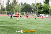 <a href="https://st.getinfootball.com/albums/1102051/6a20aa8d86fdd_1920.jpg" target="_blank">Завантажити оригінал</a>