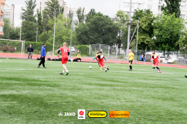 <a href="https://st.getinfootball.com/albums/1102051/6a20aa8d86fdd_1920.jpg" target="_blank">Завантажити оригінал</a>