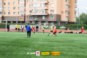 <a href="https://st.getinfootball.com/albums/1102051/6a20aa92c4997_1920.jpg" target="_blank">Завантажити оригінал</a>