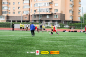 <a href="https://st.getinfootball.com/albums/1102051/6a20aa96b80f1_1920.jpg" target="_blank">Завантажити оригінал</a>