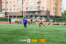 <a href="https://st.getinfootball.com/albums/1102051/6a20aa96b80f1_1920.jpg" target="_blank">Завантажити оригінал</a>