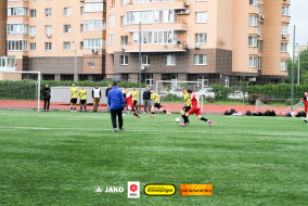 <a href="https://st.getinfootball.com/albums/1102051/6a20aa96b80f1_1920.jpg" target="_blank">Завантажити оригінал</a>