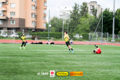 <a href="https://st.getinfootball.com/albums/1102051/6a20aaa504e48_1920.jpg" target="_blank">Завантажити оригінал</a>