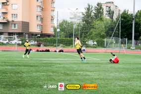 <a href="https://st.getinfootball.com/albums/1102051/6a20aaa504e48_1920.jpg" target="_blank">Завантажити оригінал</a>
