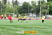 <a href="https://st.getinfootball.com/albums/1102051/6a20aaa8d6687_1920.jpg" target="_blank">Завантажити оригінал</a>