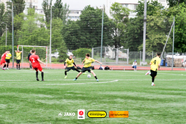 <a href="https://st.getinfootball.com/albums/1102051/6a20aaa8d6687_1920.jpg" target="_blank">Завантажити оригінал</a>
