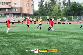 <a href="https://st.getinfootball.com/albums/1102051/6a20aaaf2b682_1920.jpg" target="_blank">Завантажити оригінал</a>