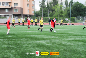<a href="https://st.getinfootball.com/albums/1102051/6a20aaaf2b682_1920.jpg" target="_blank">Завантажити оригінал</a>