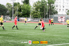 <a href="https://st.getinfootball.com/albums/1102051/6a20aab6d172b_1920.jpg" target="_blank">Завантажити оригінал</a>