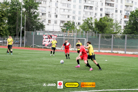 <a href="https://st.getinfootball.com/albums/1102051/6a20aabab2b3e_1920.jpg" target="_blank">Завантажити оригінал</a>