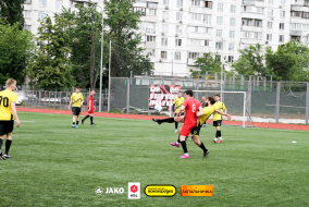 <a href="https://st.getinfootball.com/albums/1102051/6a20aac031b0d_1920.jpg" target="_blank">Завантажити оригінал</a>