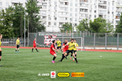 <a href="https://st.getinfootball.com/albums/1102051/6a20aac5f040b_1920.jpg" target="_blank">Завантажити оригінал</a>