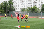 <a href="https://st.getinfootball.com/albums/1102051/6a20aacbdcf69_1920.jpg" target="_blank">Завантажити оригінал</a>