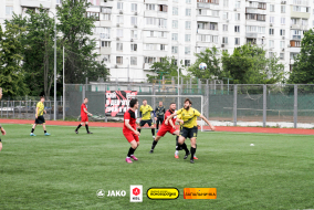 <a href="https://st.getinfootball.com/albums/1102051/6a20aacbdcf69_1920.jpg" target="_blank">Завантажити оригінал</a>