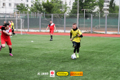 <a href="https://st.getinfootball.com/albums/1102051/6a20aad0ee035_1920.jpg" target="_blank">Завантажити оригінал</a>