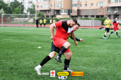 <a href="https://st.getinfootball.com/albums/1102051/6a20aadaf30dd_1920.jpg" target="_blank">Завантажити оригінал</a>