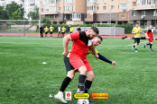 <a href="https://st.getinfootball.com/albums/1102051/6a20aae003bd1_1920.jpg" target="_blank">Завантажити оригінал</a>