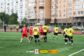 <a href="https://st.getinfootball.com/albums/1102051/6a20aaea1260f_1920.jpg" target="_blank">Завантажити оригінал</a>