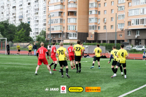 <a href="https://st.getinfootball.com/albums/1102051/6a20aaea1260f_1920.jpg" target="_blank">Завантажити оригінал</a>