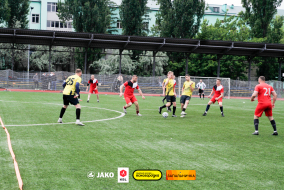 <a href="https://st.getinfootball.com/albums/1102051/6a20aaeeeff35_1920.jpg" target="_blank">Завантажити оригінал</a>