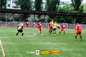 <a href="https://st.getinfootball.com/albums/1102051/6a20aaf4abd07_1920.jpg" target="_blank">Завантажити оригінал</a>
