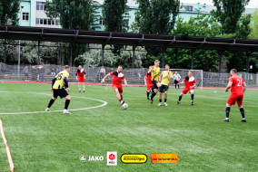 <a href="https://st.getinfootball.com/albums/1102051/6a20aaf4abd07_1920.jpg" target="_blank">Завантажити оригінал</a>