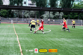 <a href="https://st.getinfootball.com/albums/1102051/6a20aafac6374_1920.jpg" target="_blank">Завантажити оригінал</a>