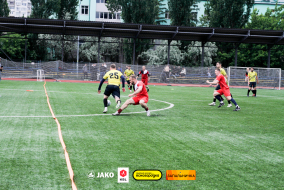 <a href="https://st.getinfootball.com/albums/1102051/6a20aafac6374_1920.jpg" target="_blank">Завантажити оригінал</a>