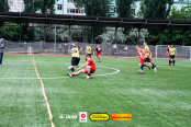 <a href="https://st.getinfootball.com/albums/1102051/6a20aafeea8d8_1920.jpg" target="_blank">Завантажити оригінал</a>