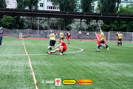 <a href="https://st.getinfootball.com/albums/1102051/6a20aafeea8d8_1920.jpg" target="_blank">Завантажити оригінал</a>