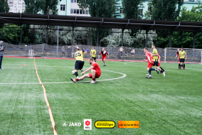 <a href="https://st.getinfootball.com/albums/1102051/6a20aafeea8d8_1920.jpg" target="_blank">Завантажити оригінал</a>