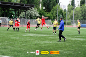 <a href="https://st.getinfootball.com/albums/1102051/6a20ab04ca91c_1920.jpg" target="_blank">Завантажити оригінал</a>