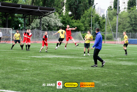 <a href="https://st.getinfootball.com/albums/1102051/6a20ab04ca91c_1920.jpg" target="_blank">Завантажити оригінал</a>